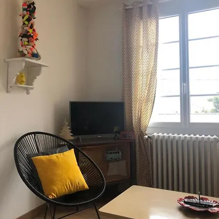 Osanjes *